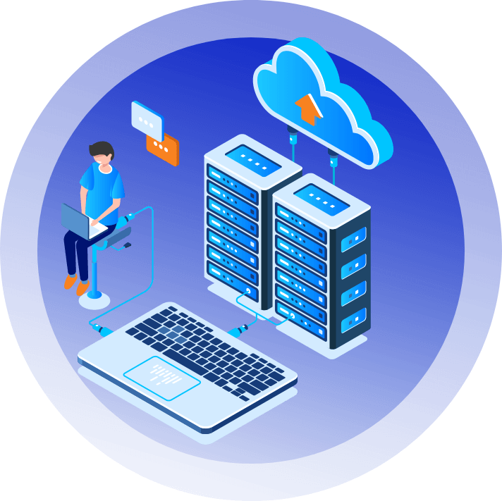 Rajoweb Jasa Buat Web Aplikasi - rajoweb